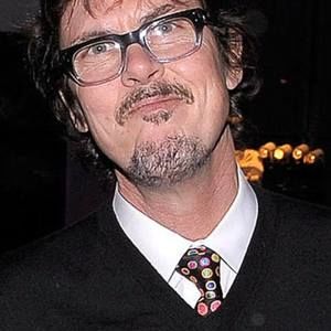 Meet your Posher, Henry